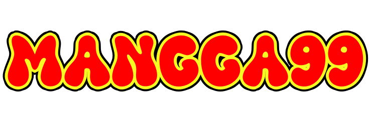 MANGGA99